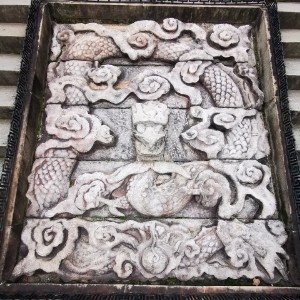 avatars