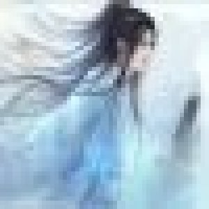 avatars