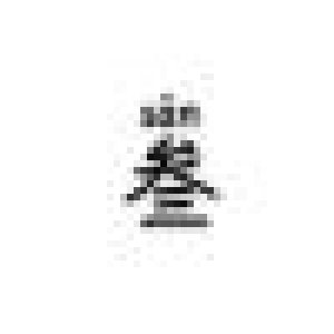 avatars