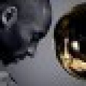 avatars