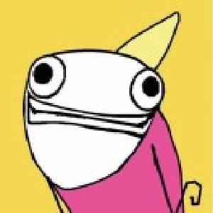 avatars