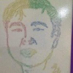 avatars