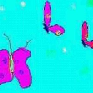 avatars