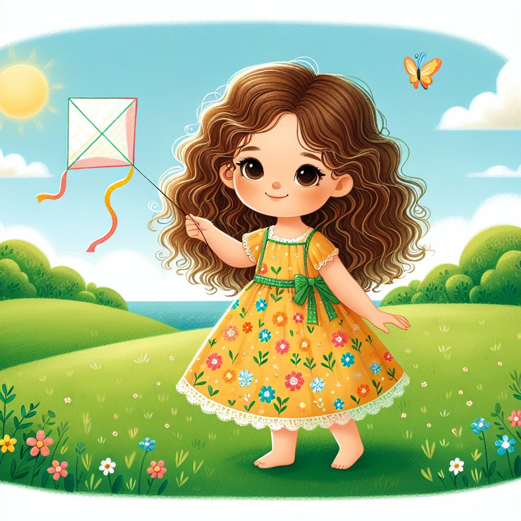 avatars