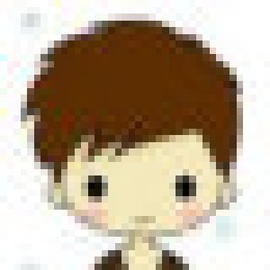 avatars
