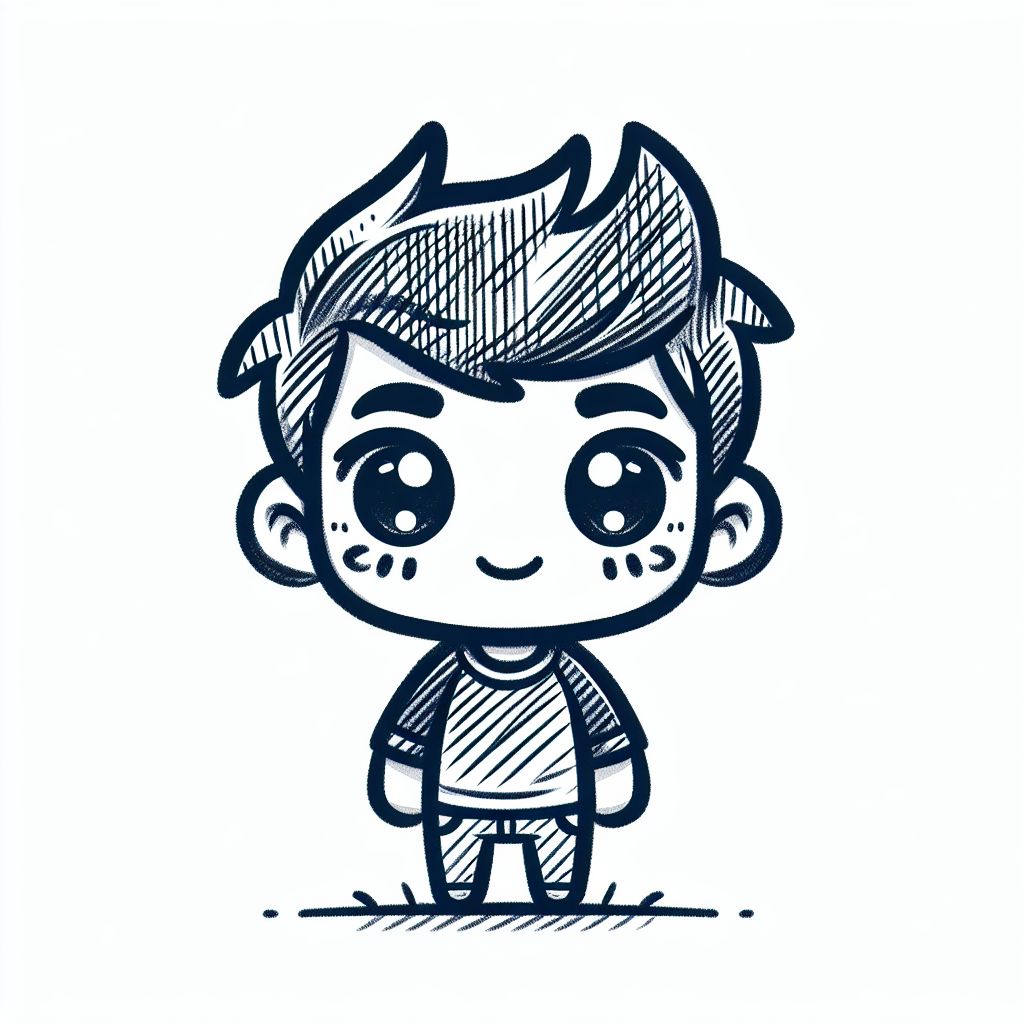 avatars