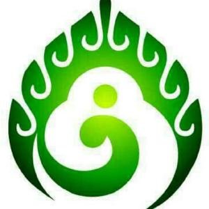 avatars