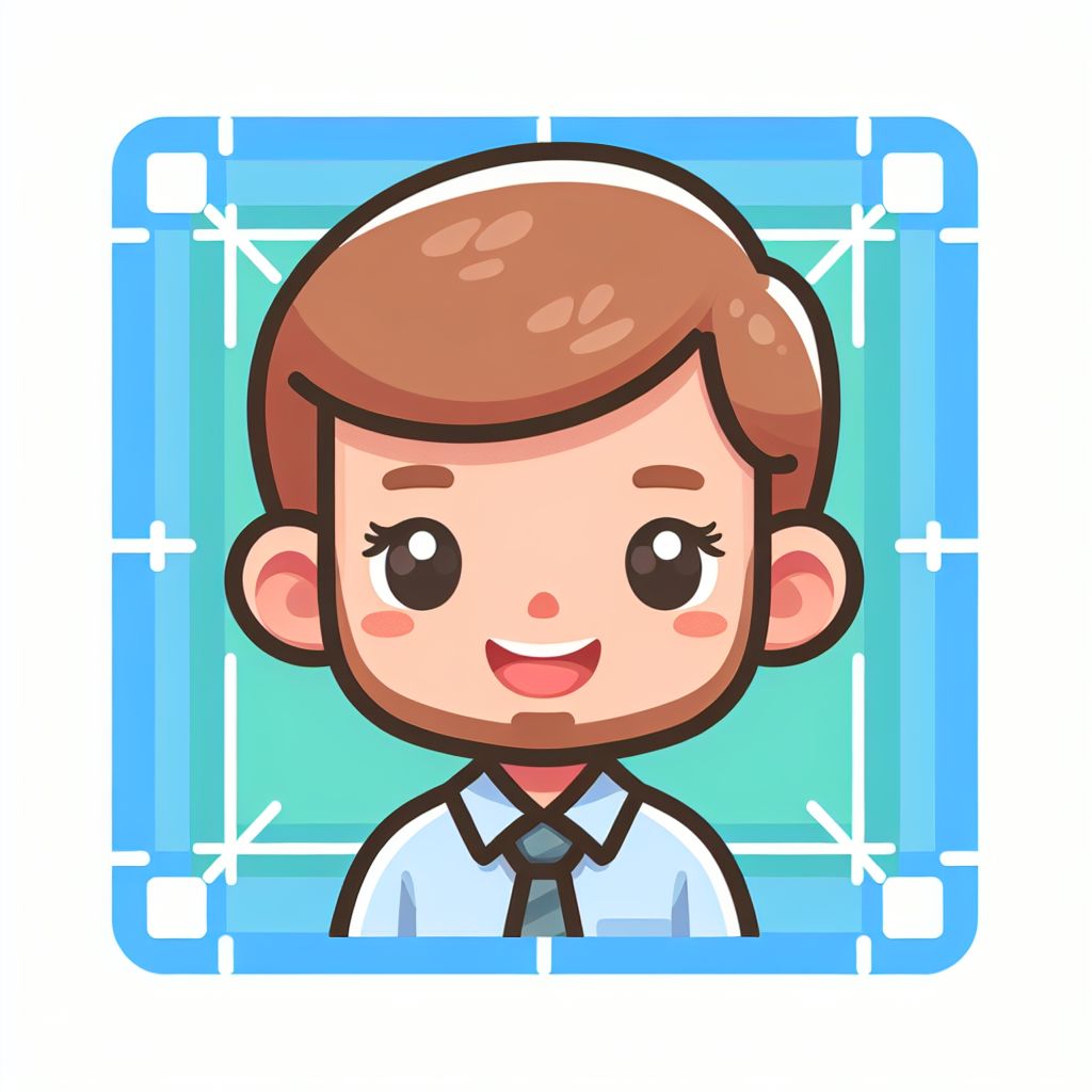 avatars