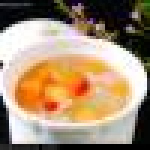 avatars