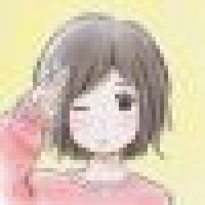 avatars