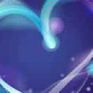 avatars