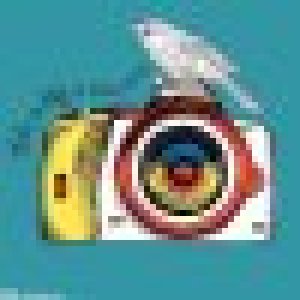 avatars