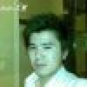 avatars