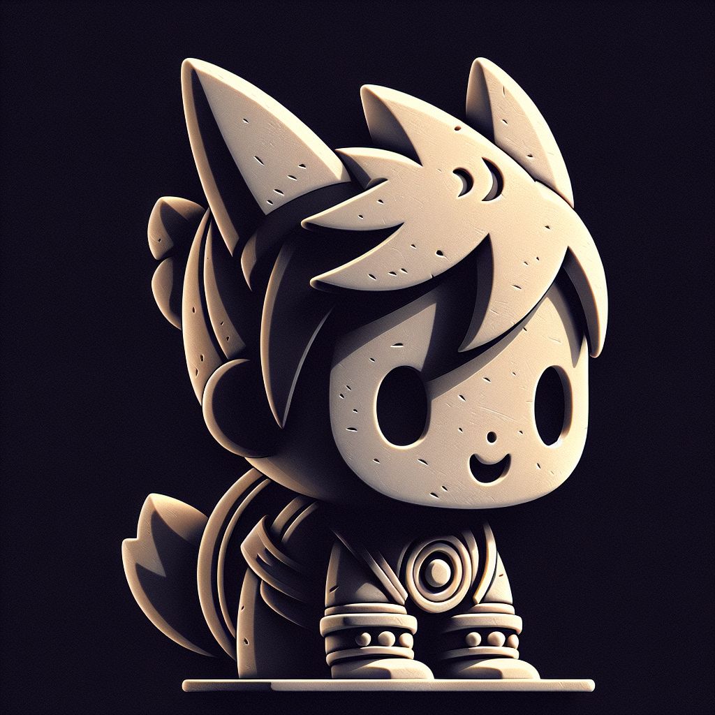 avatars