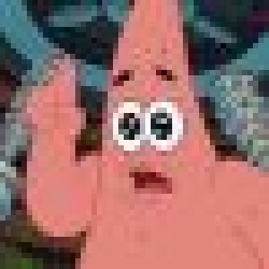 avatars