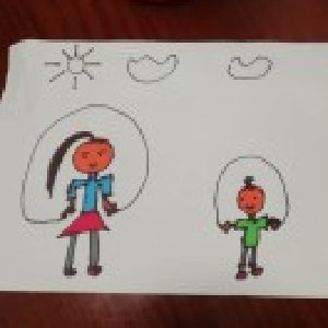 avatars