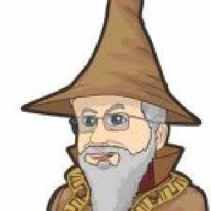 avatars
