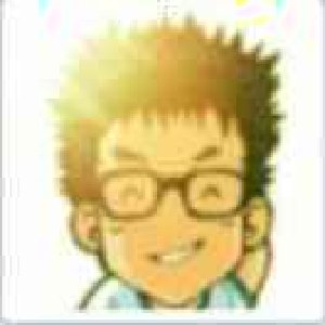 avatars