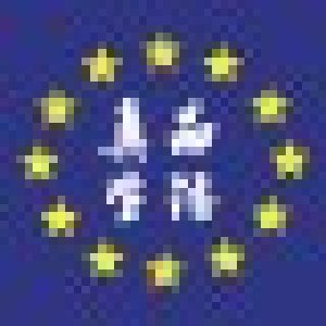 avatars