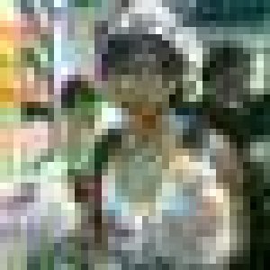 avatars