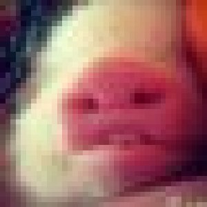 avatars