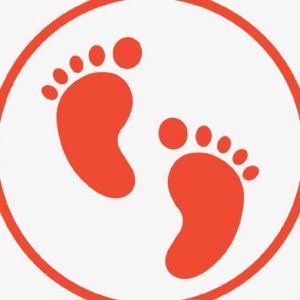 avatars