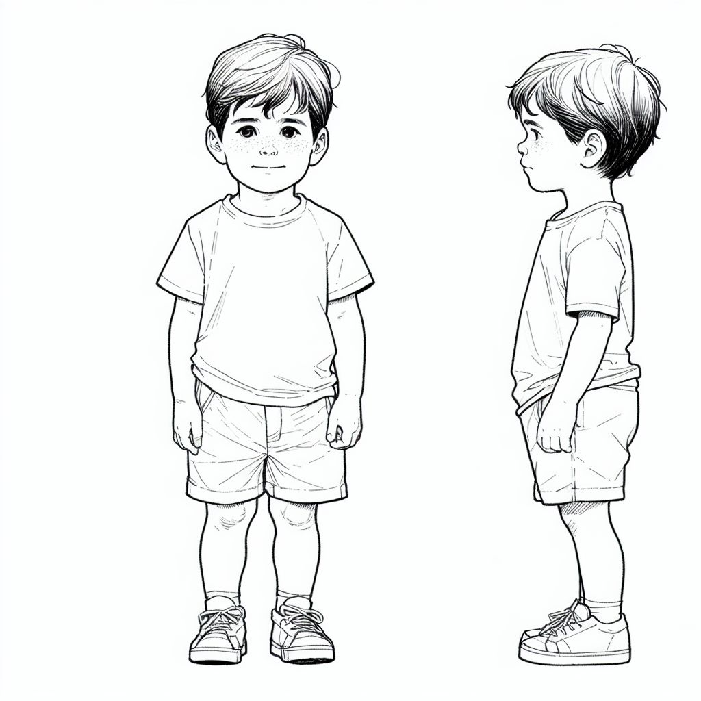 avatars