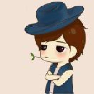 avatars