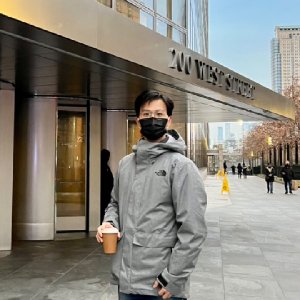 avatars
