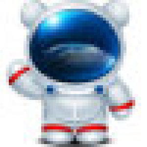 avatars