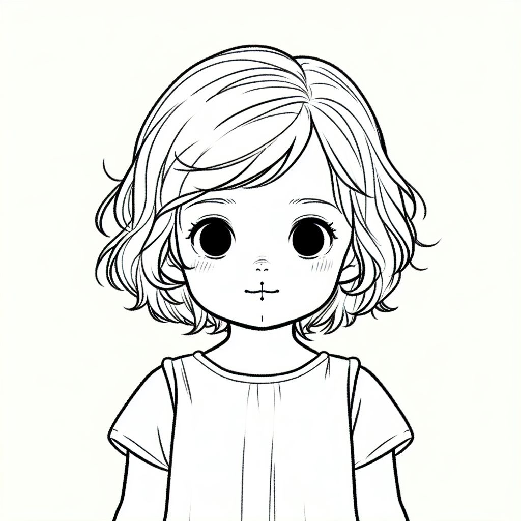 avatars