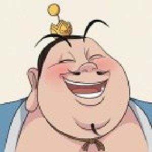 avatars