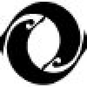 avatars