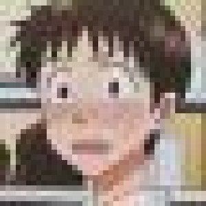avatars