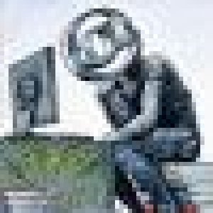 avatars