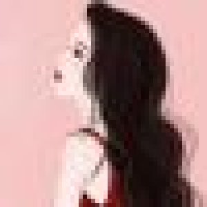 avatars