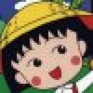 avatars