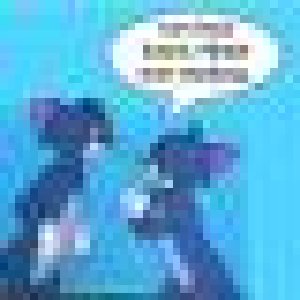 avatars