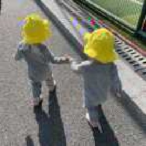 avatars