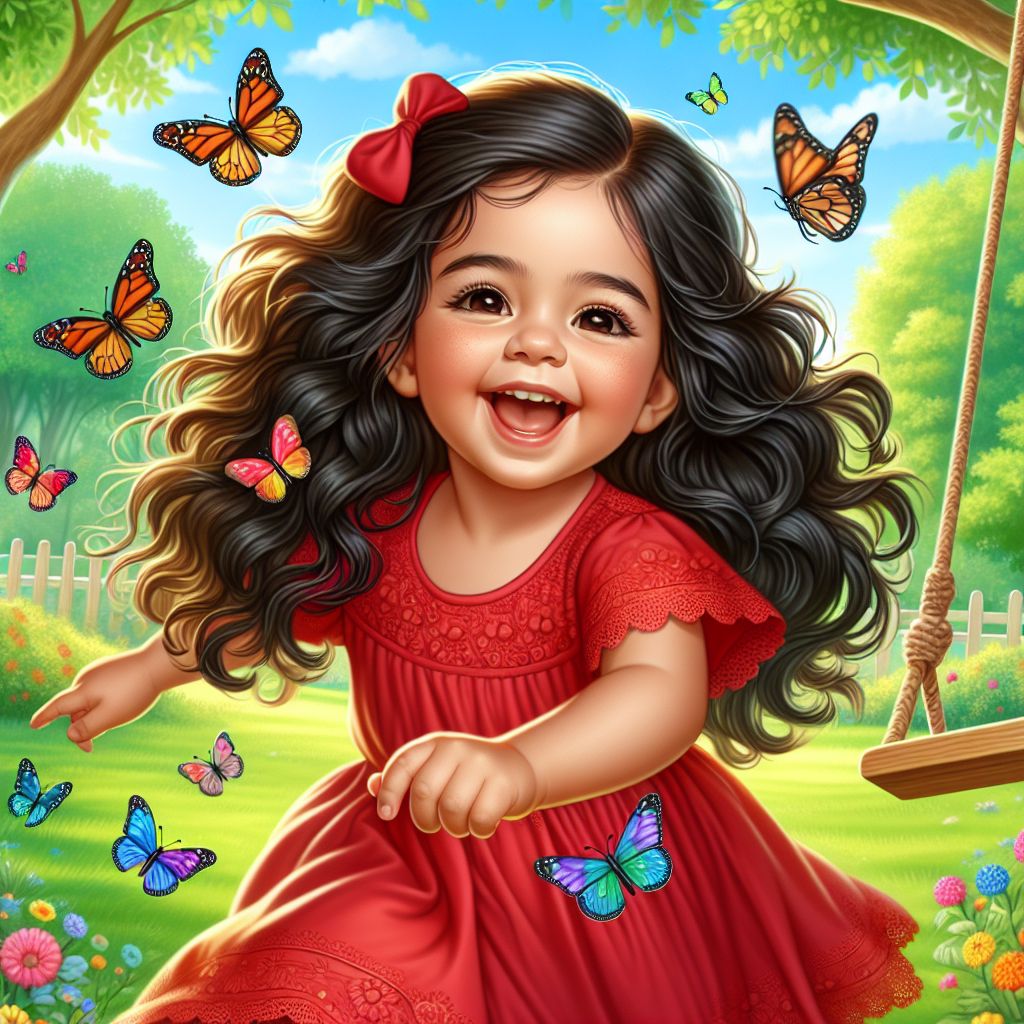 avatars