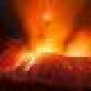 avatars