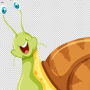 avatars