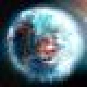 avatars