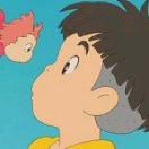 avatars