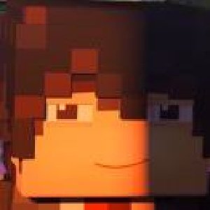 avatars