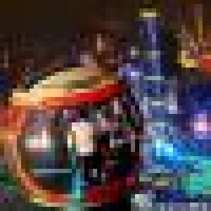 avatars