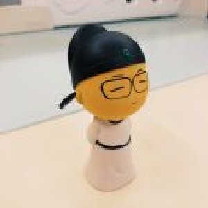 avatars