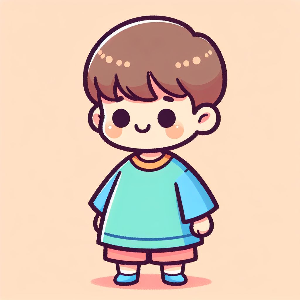 avatars