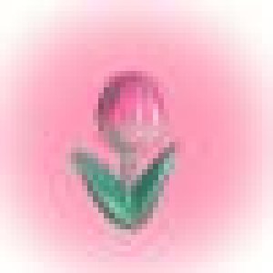 avatars