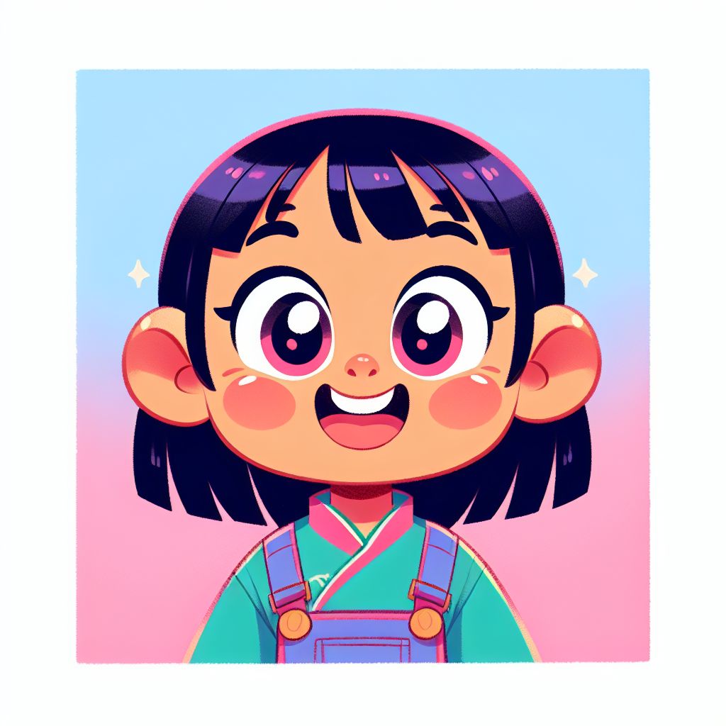 avatars